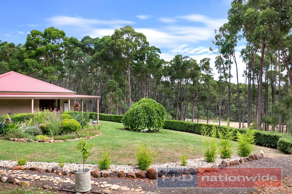 9 Hurns Road BLAMPIED 13