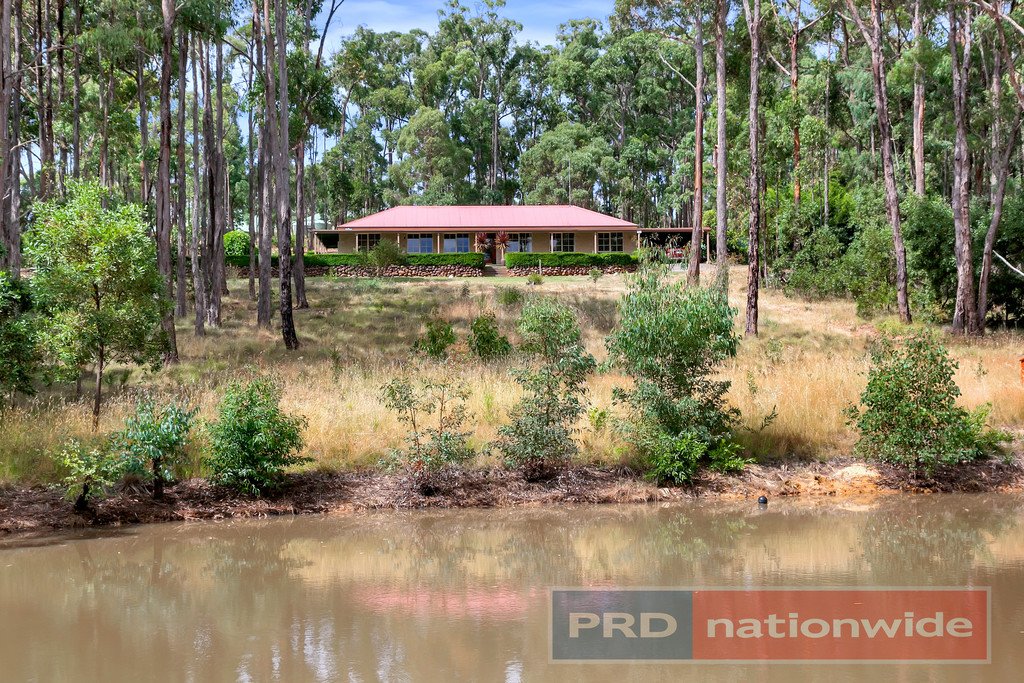 9 Hurns Road BLAMPIED 14