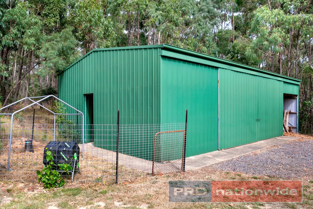 9 Hurns Road BLAMPIED 15