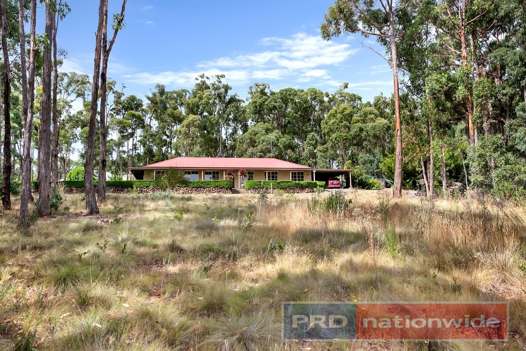 9 Hurns Road BLAMPIED 16