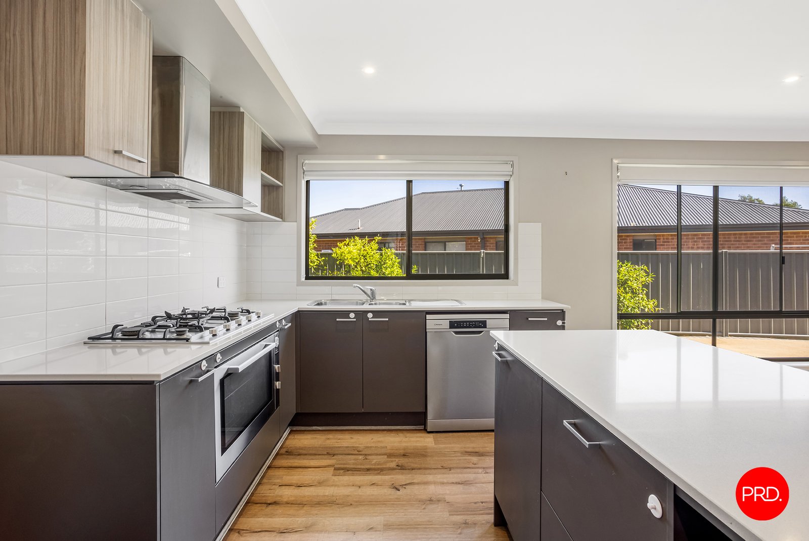9 Hyatt Road HUNTLY 2