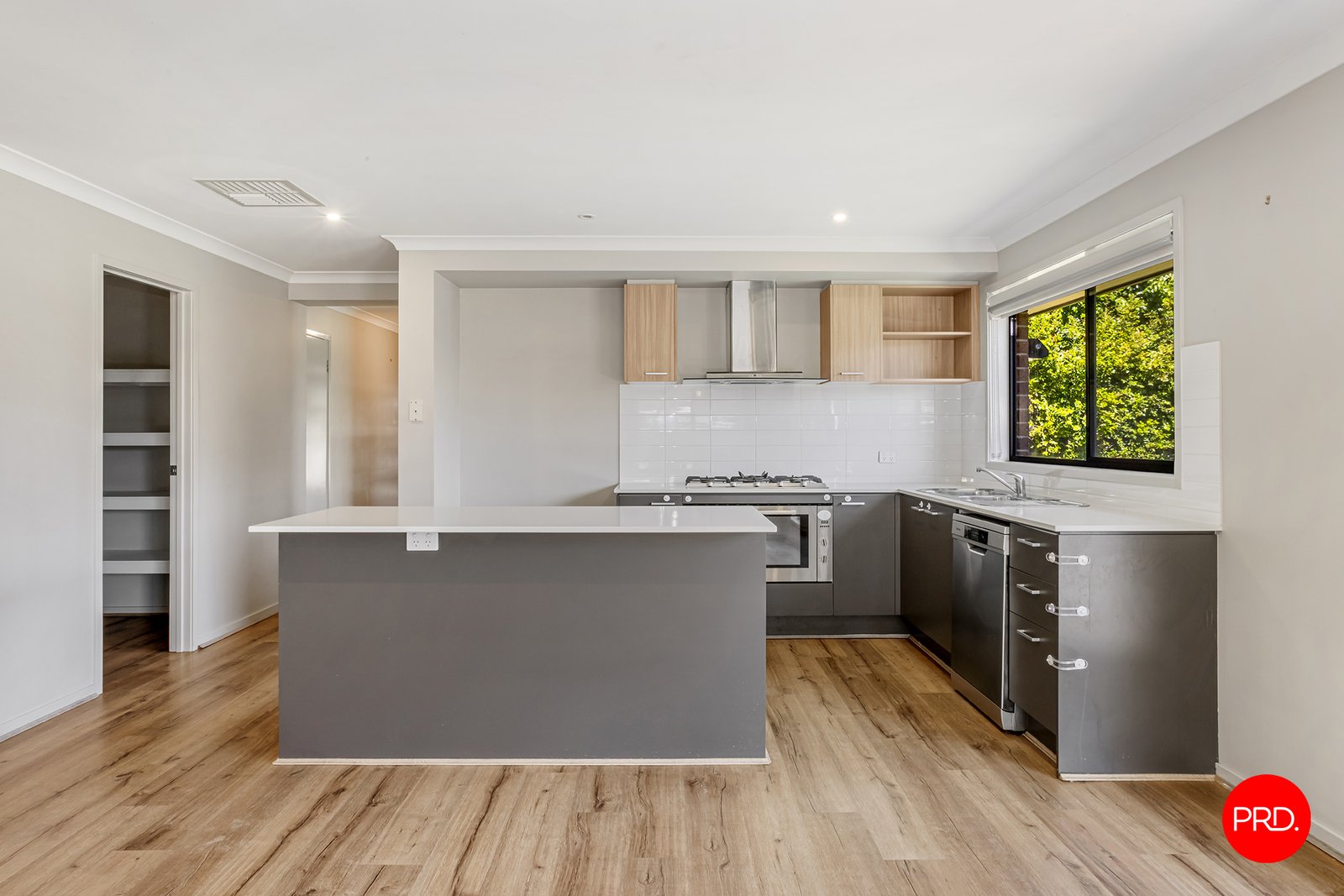 9 Hyatt Road HUNTLY 3