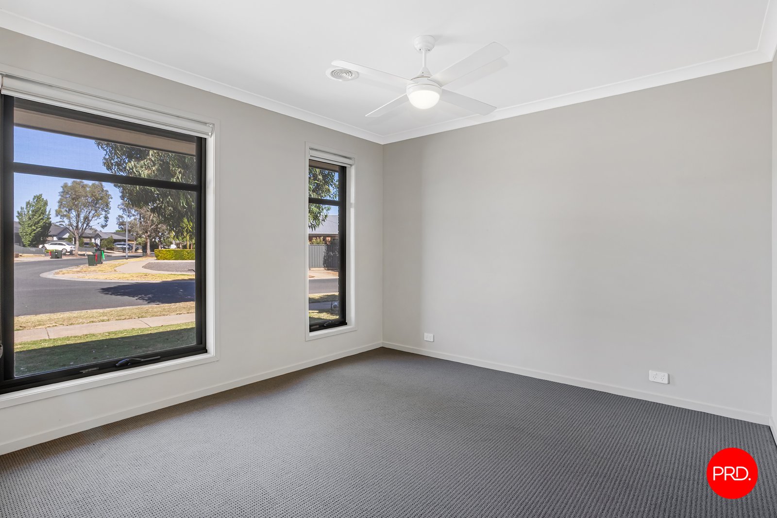 9 Hyatt Road HUNTLY 5