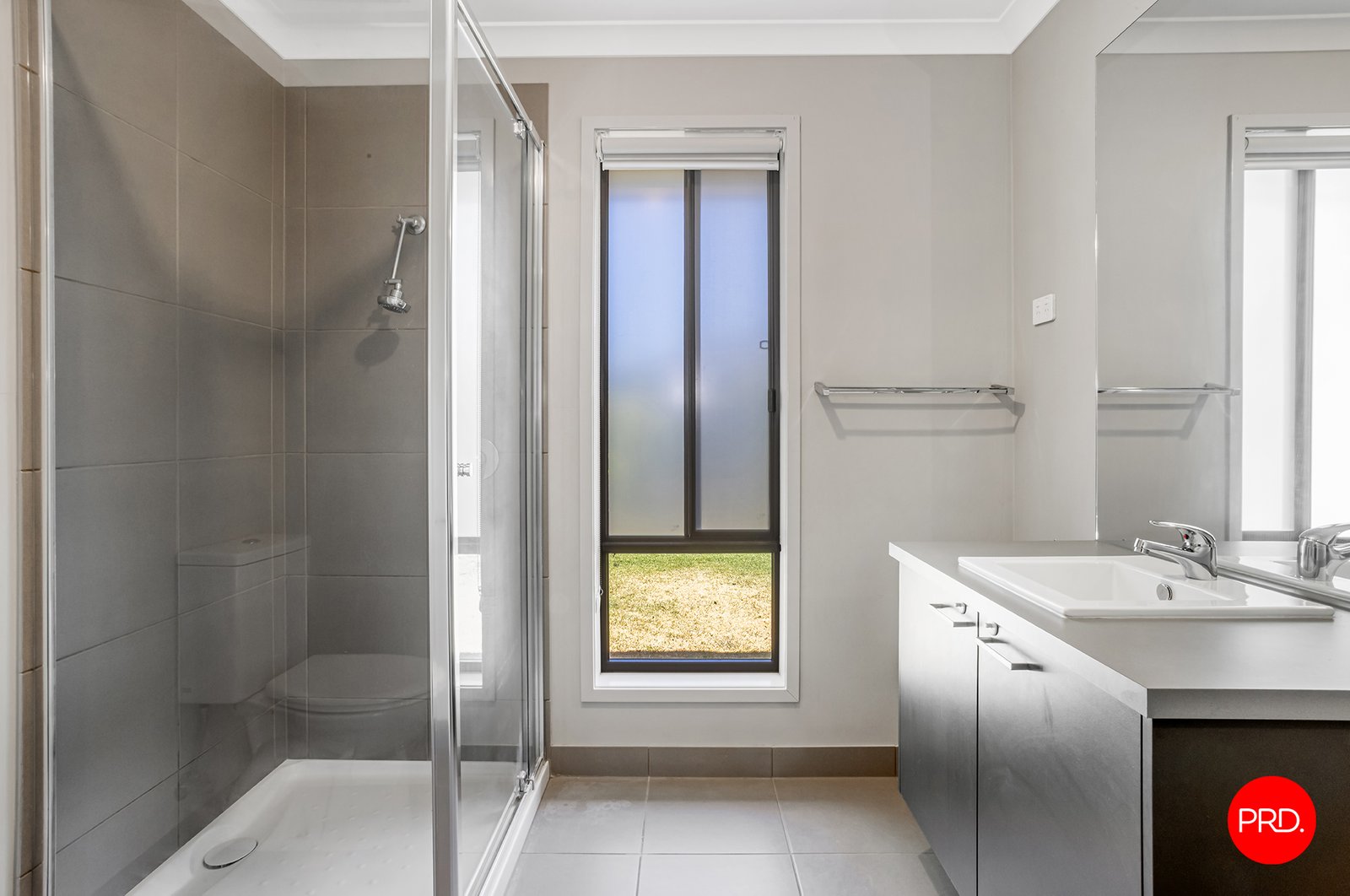 9 Hyatt Road HUNTLY 6