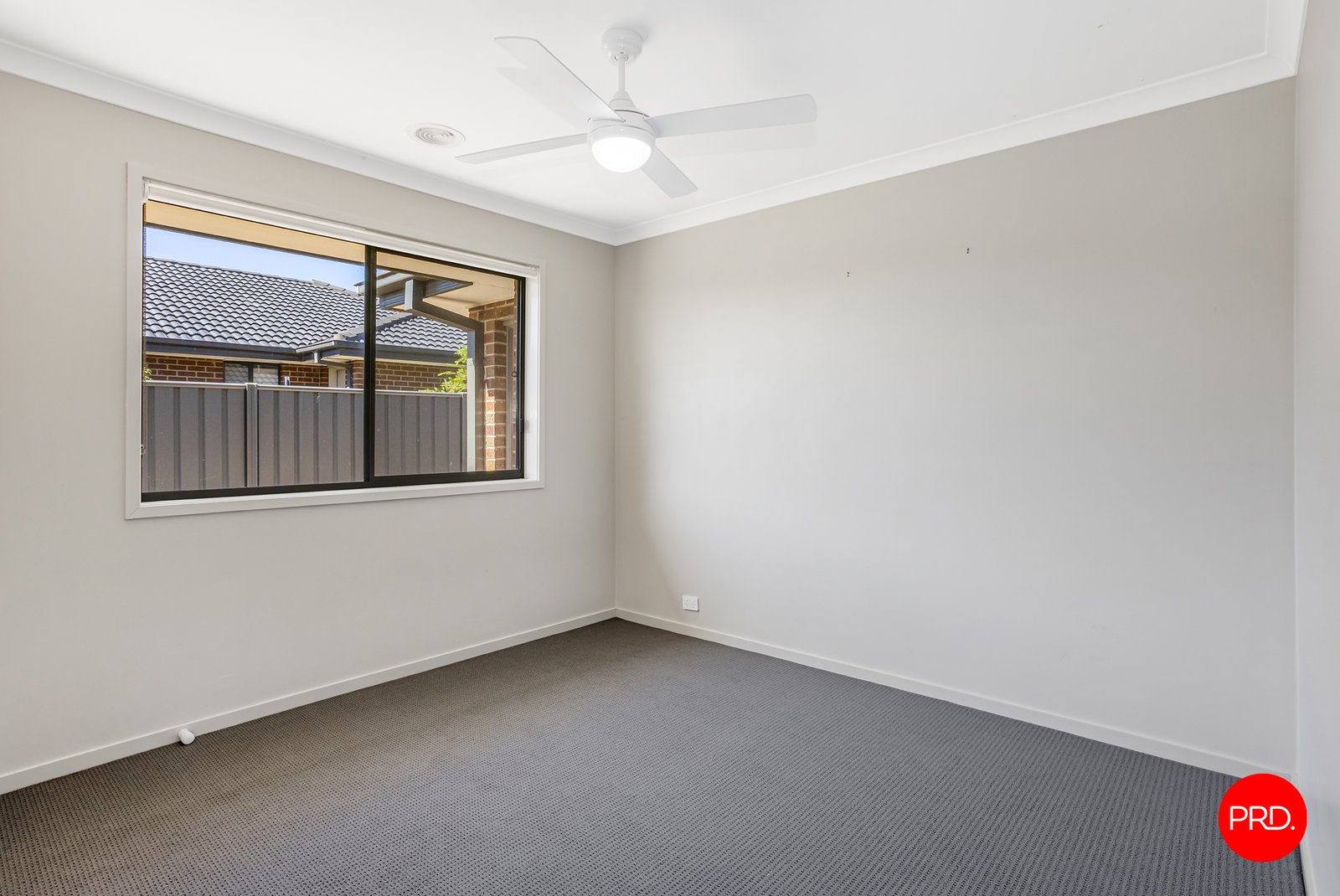 9 Hyatt Road HUNTLY 7
