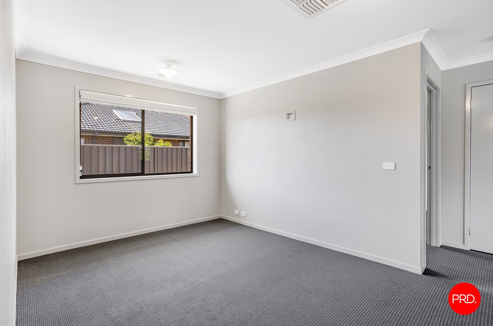 9 Hyatt Road HUNTLY 8