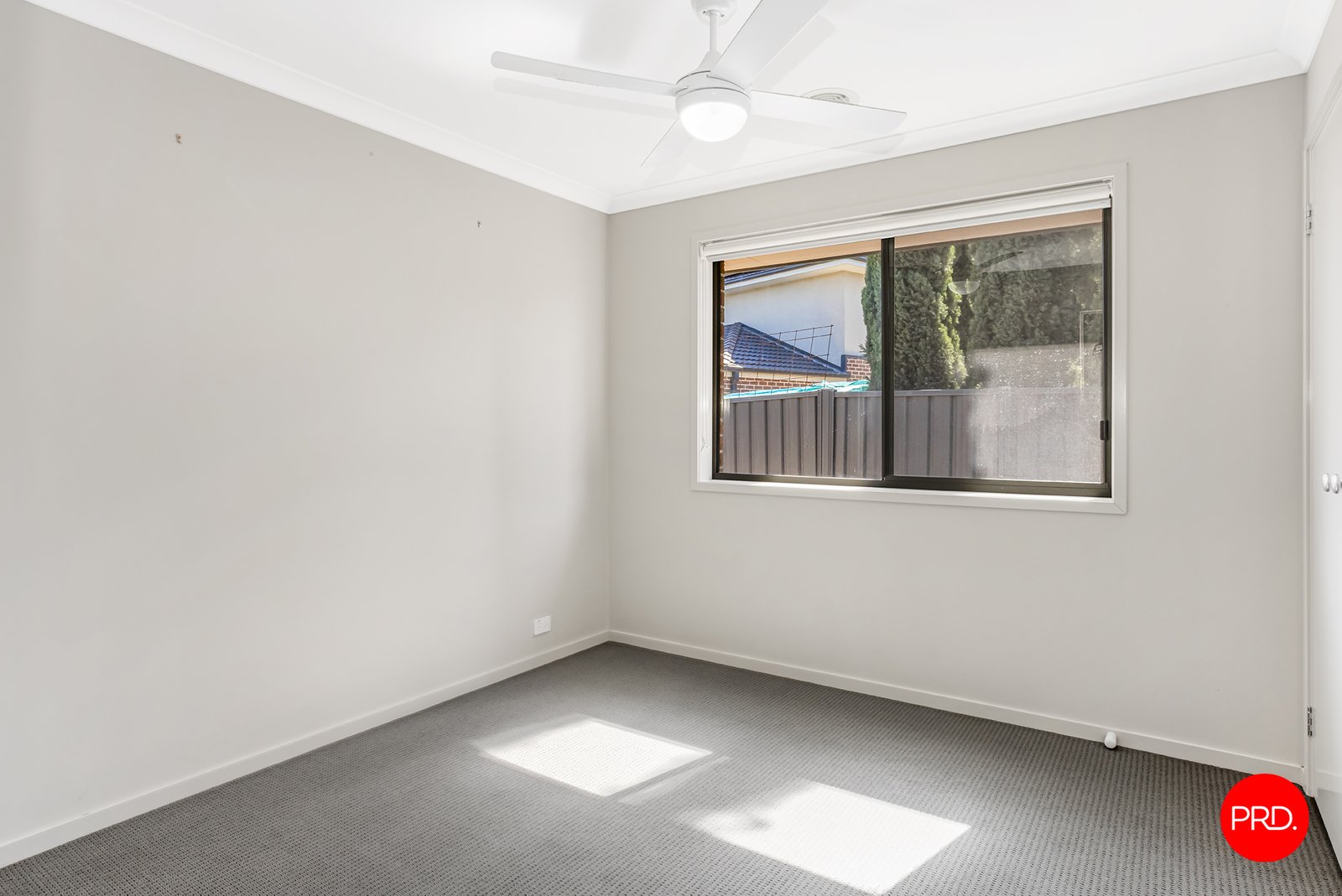 9 Hyatt Road HUNTLY 9