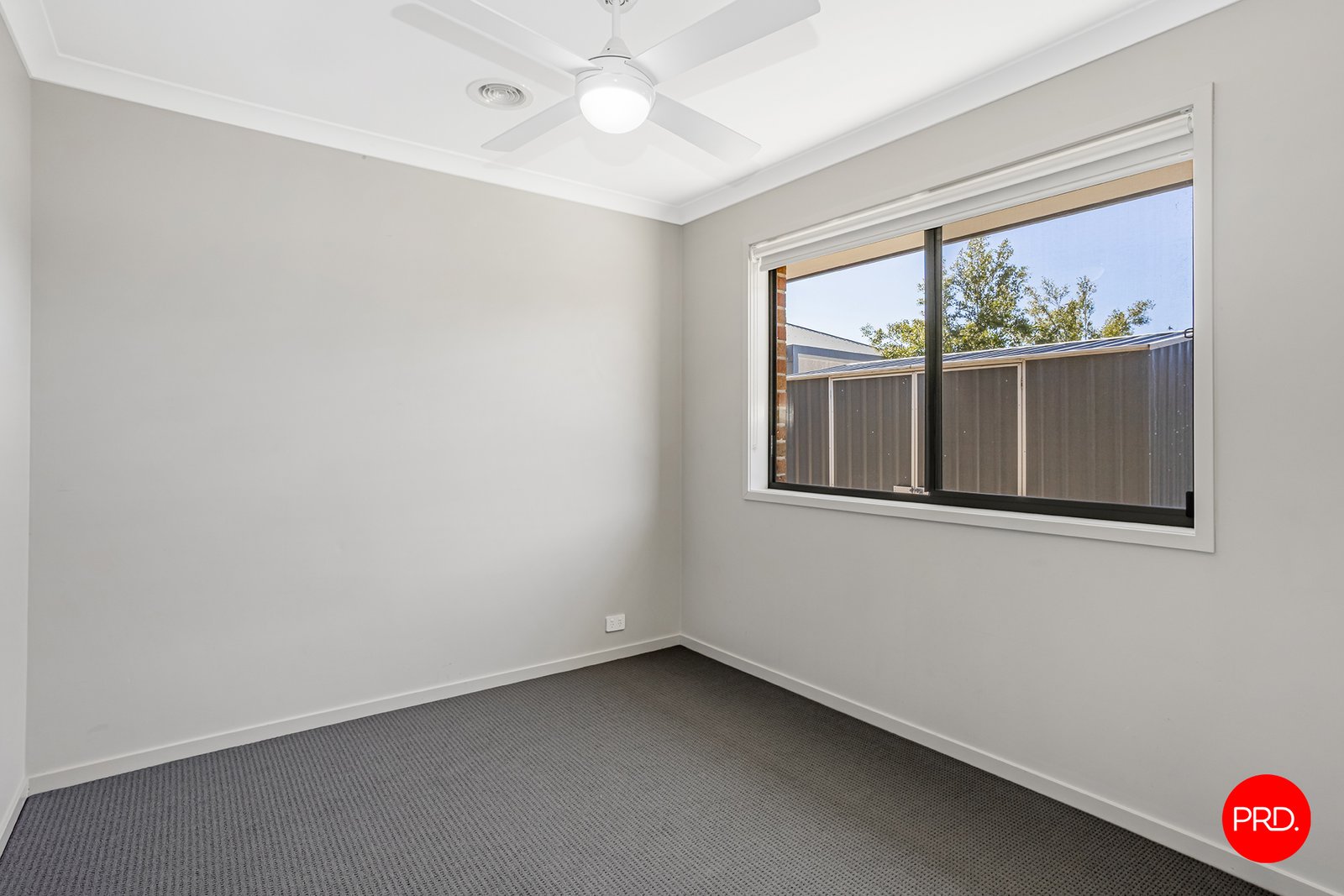 9 Hyatt Road HUNTLY 10