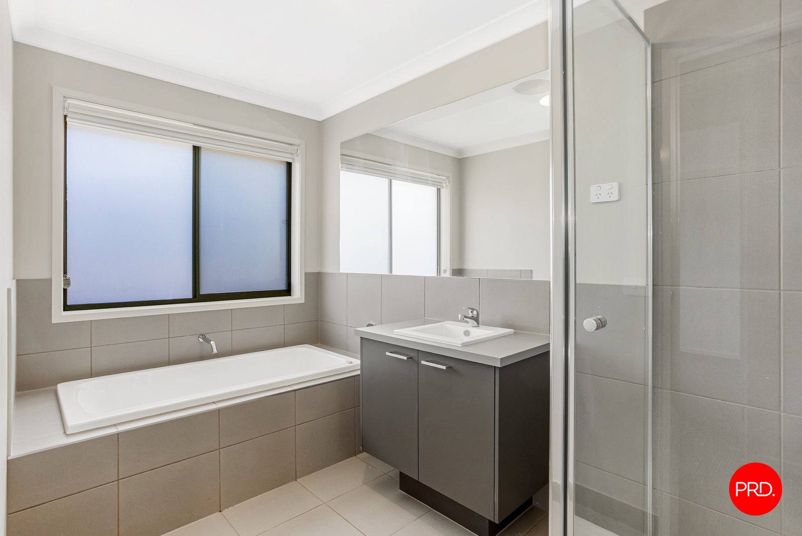 9 Hyatt Road HUNTLY 11