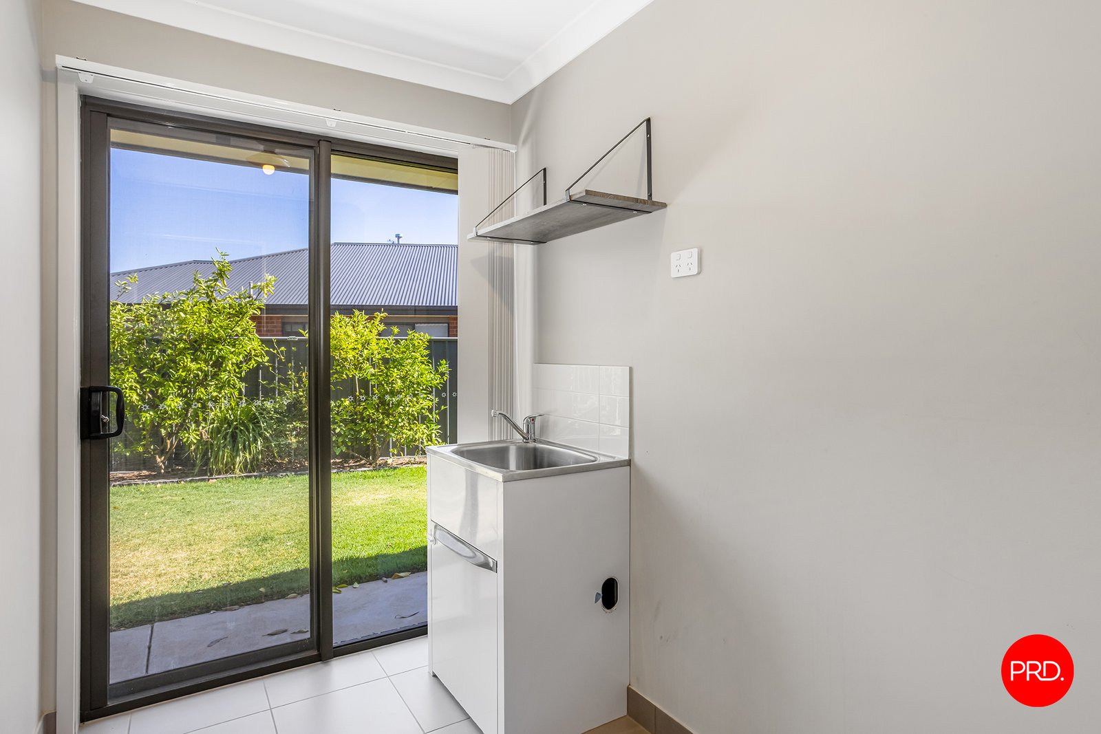 9 Hyatt Road HUNTLY 12