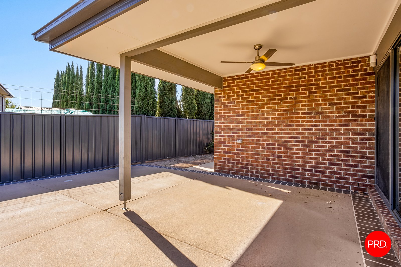 9 Hyatt Road HUNTLY 13