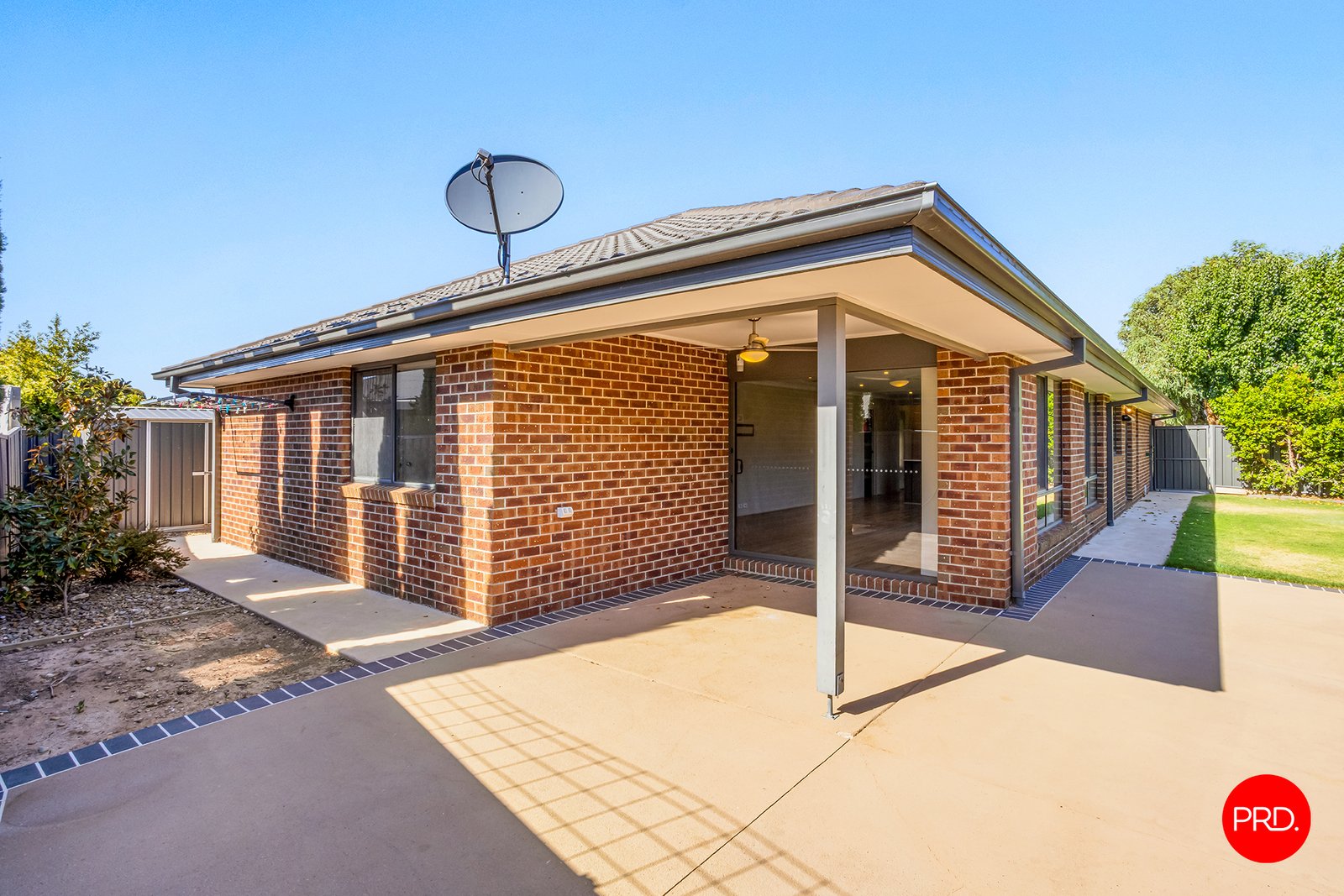 9 Hyatt Road HUNTLY 14