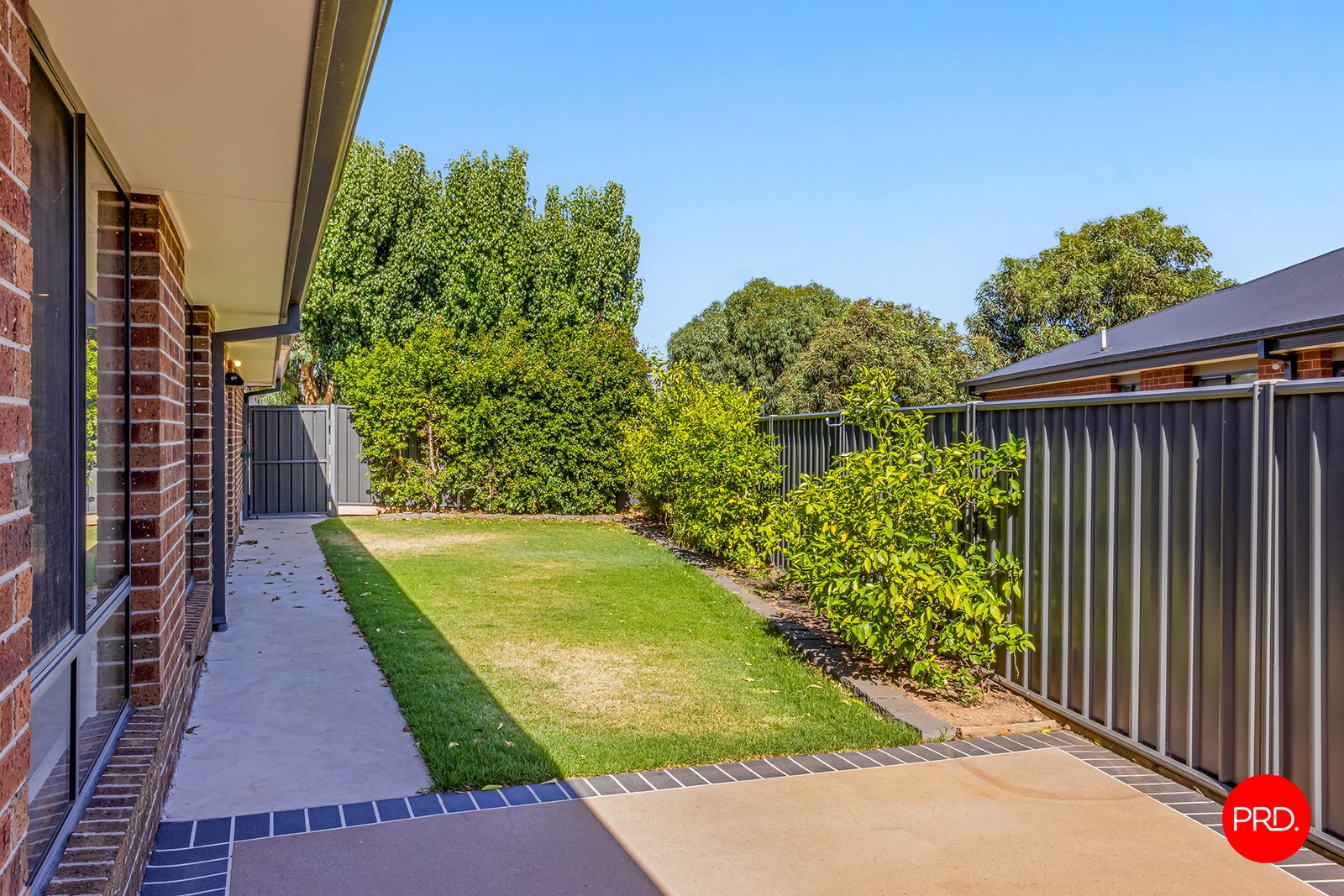 9 Hyatt Road HUNTLY 16