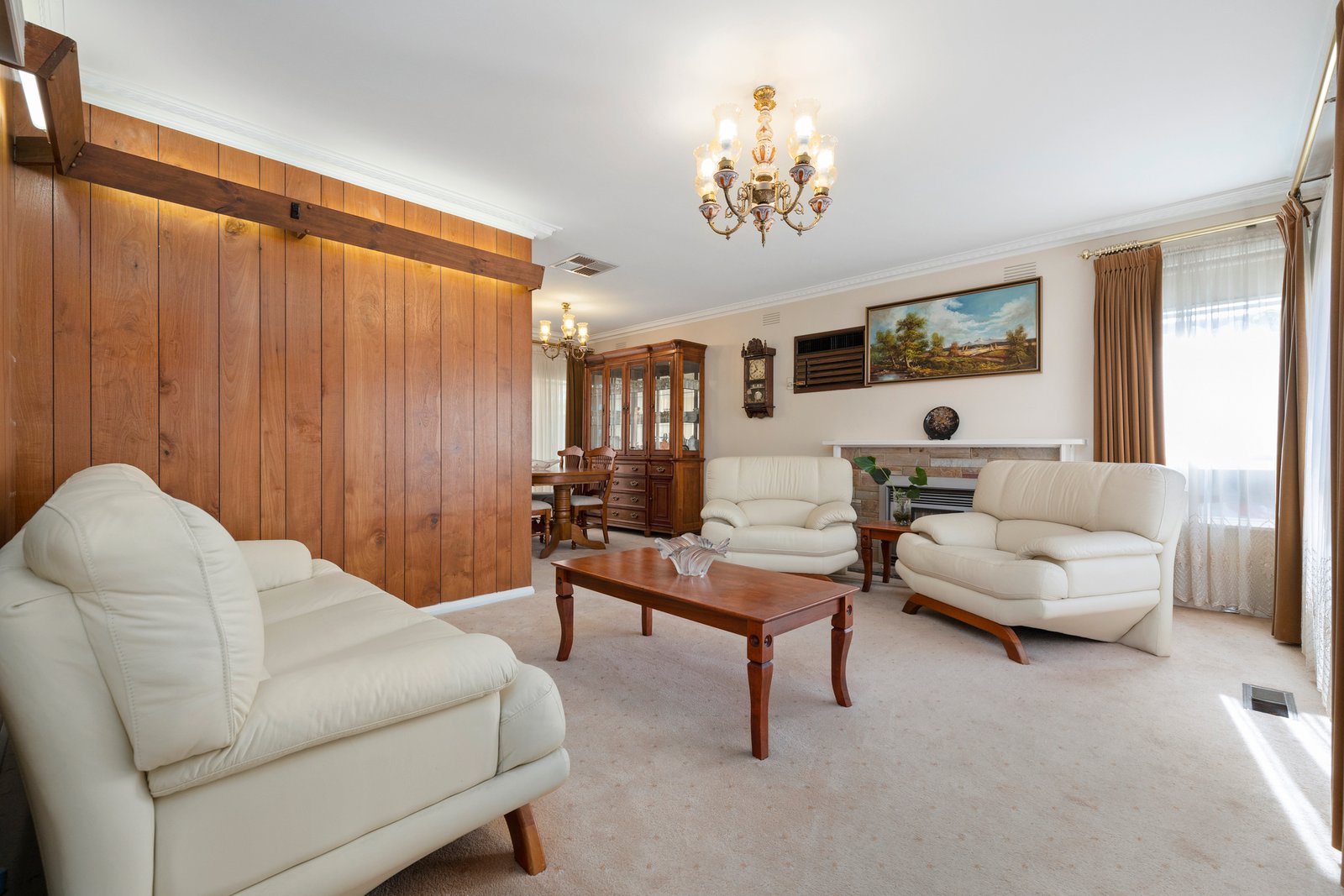 Gallery: 9 Ikara Court
