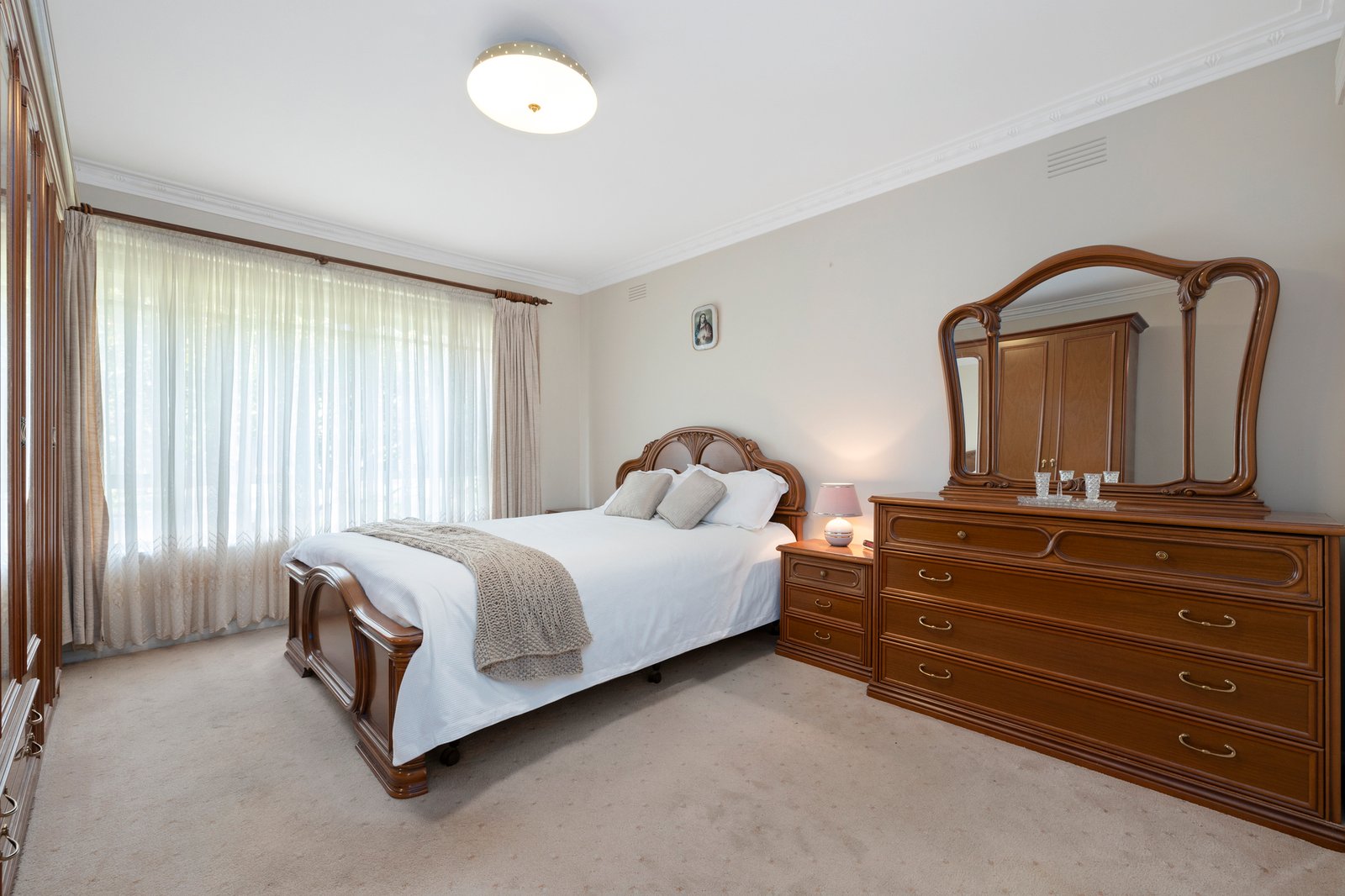 Gallery: 9 Ikara Court