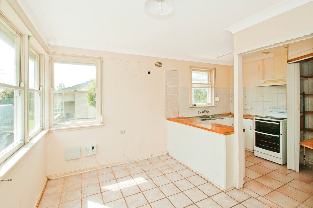 9 Illabunda Crescent KOONAWARRA 2