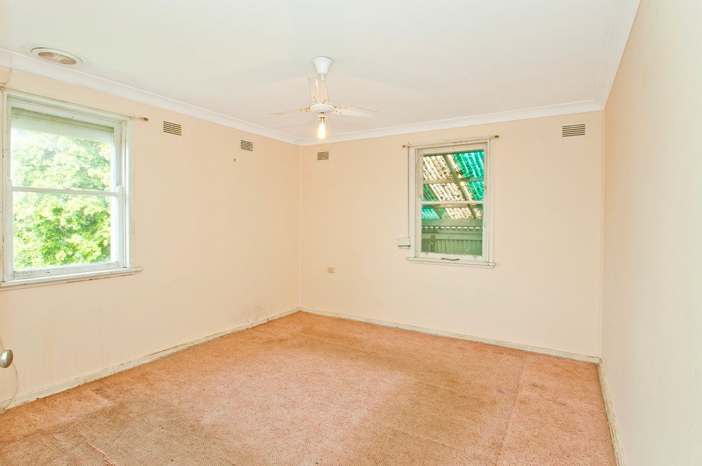 9 Illabunda Crescent KOONAWARRA 3