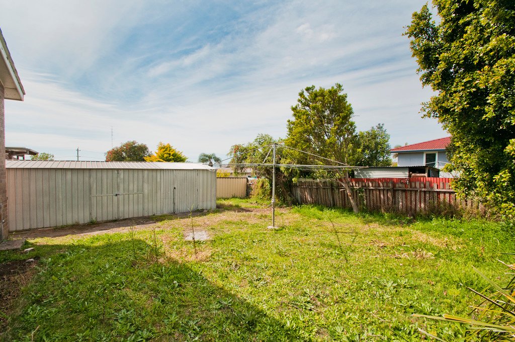9 Illabunda Crescent KOONAWARRA 4