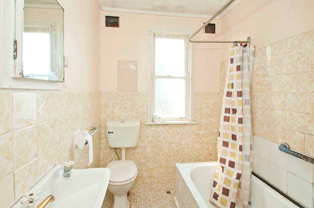 9 Illabunda Crescent KOONAWARRA 5