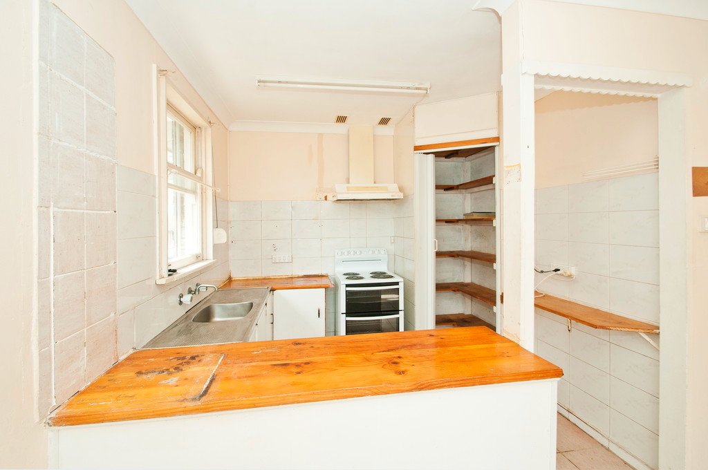 9 Illabunda Crescent KOONAWARRA 6