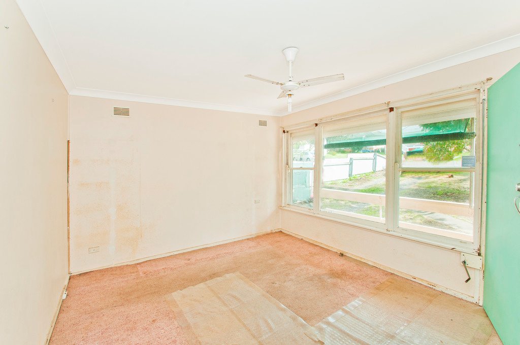 9 Illabunda Crescent KOONAWARRA 7