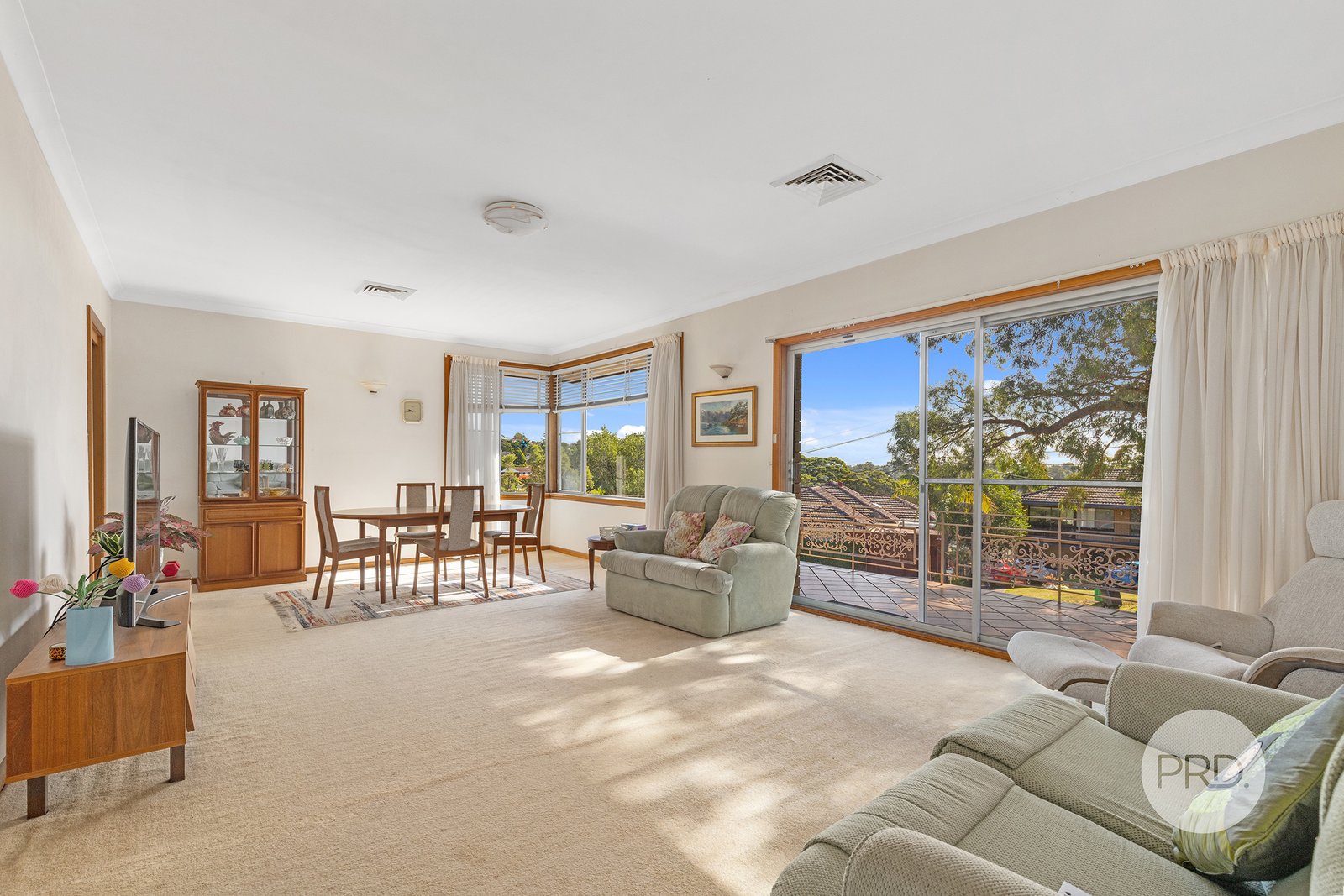 9 Illinga Place LUGARNO 2