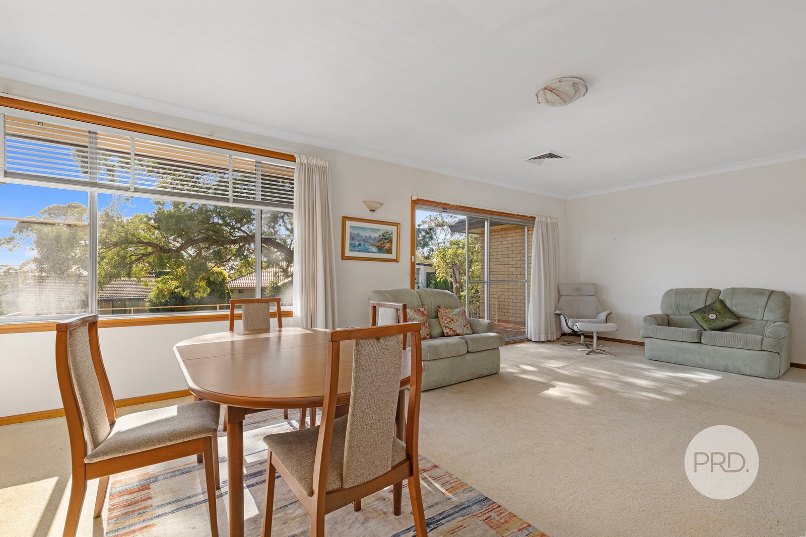 9 Illinga Place LUGARNO 4