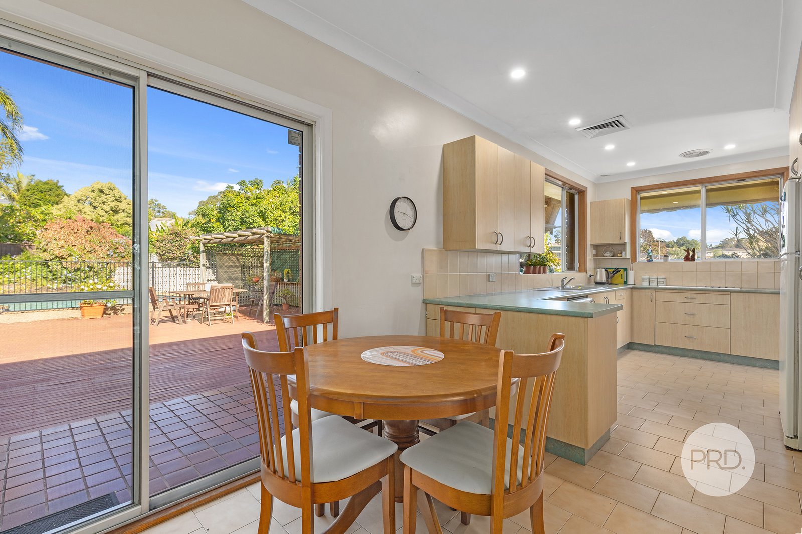 9 Illinga Place LUGARNO 5