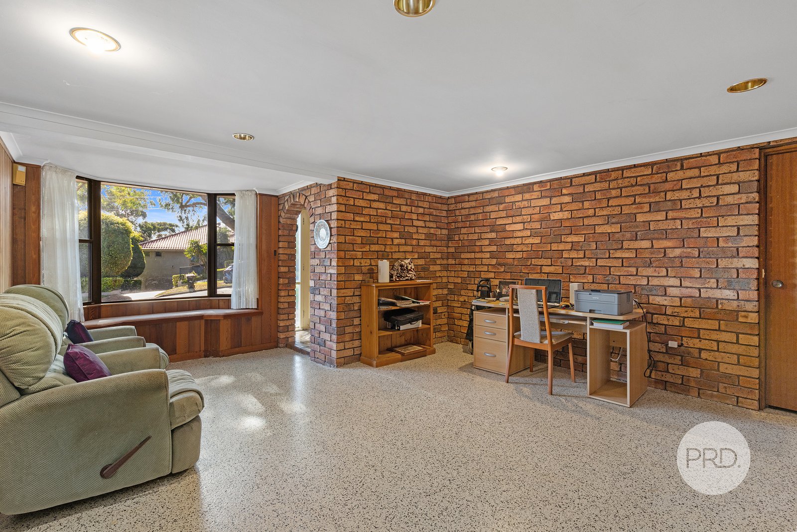 9 Illinga Place LUGARNO 7