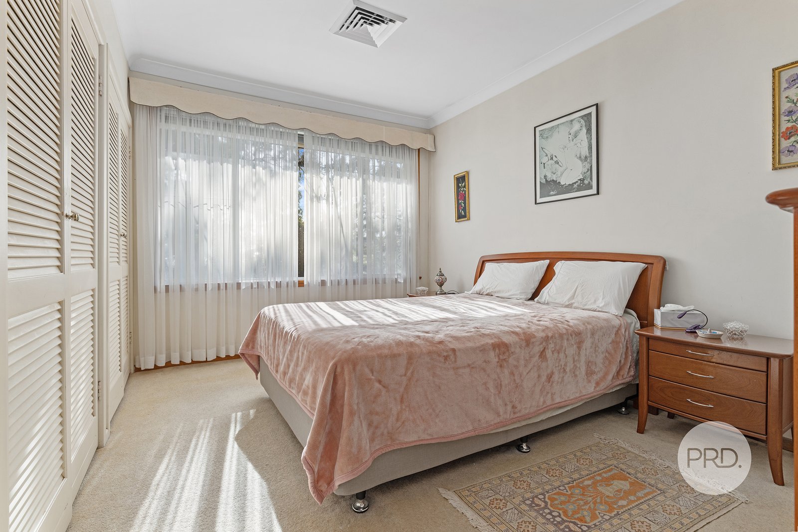 9 Illinga Place LUGARNO 8