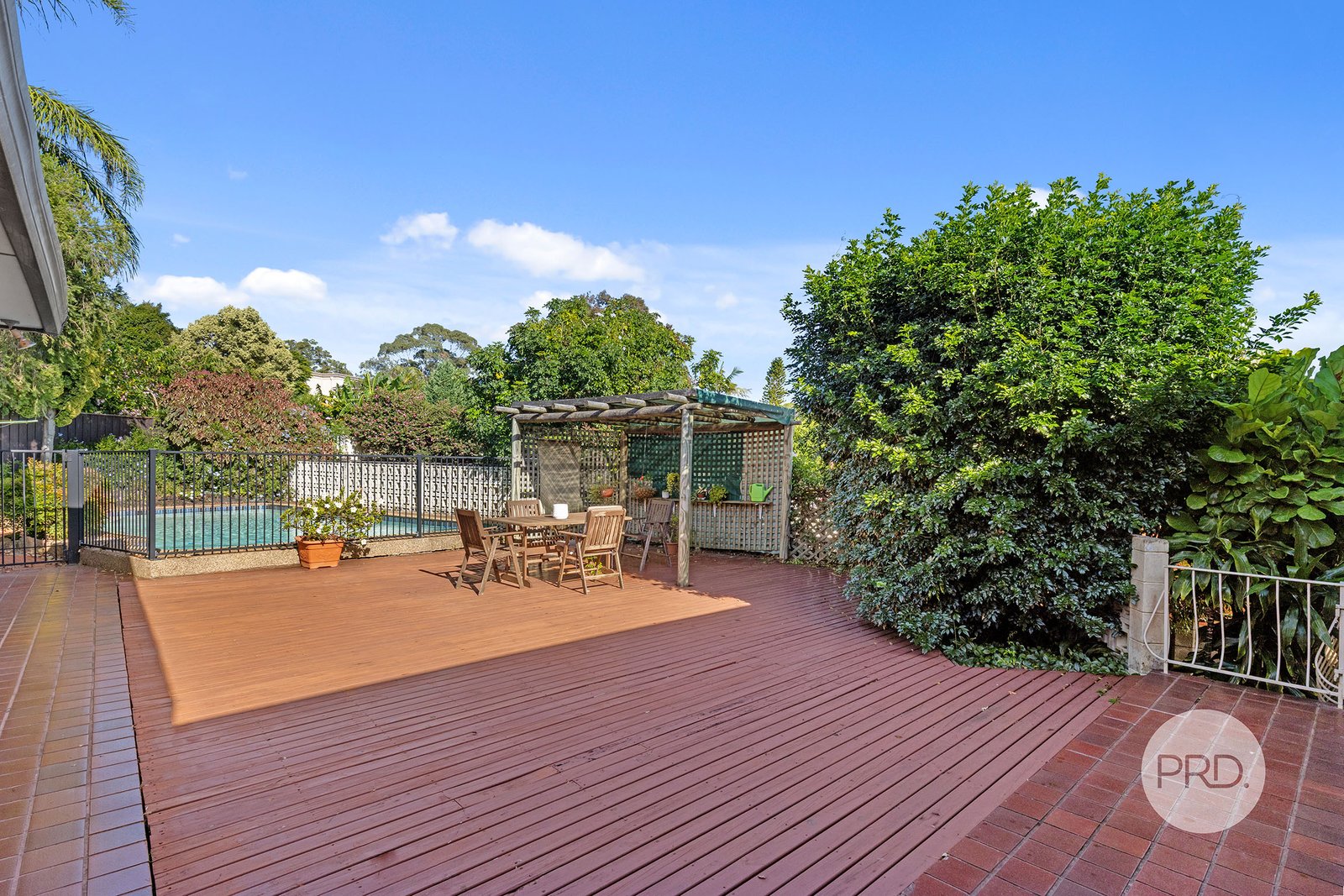9 Illinga Place LUGARNO 10