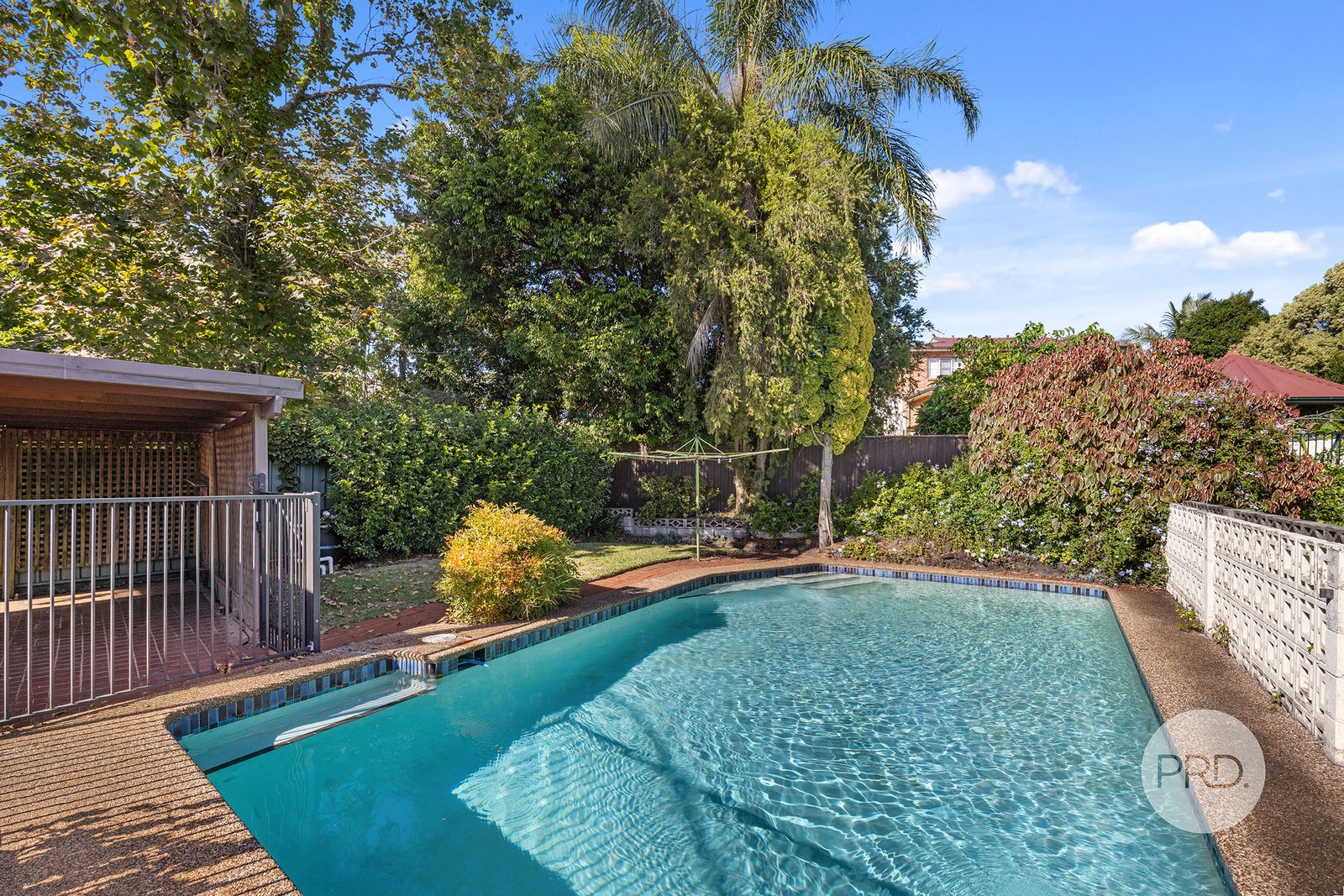 9 Illinga Place LUGARNO 12