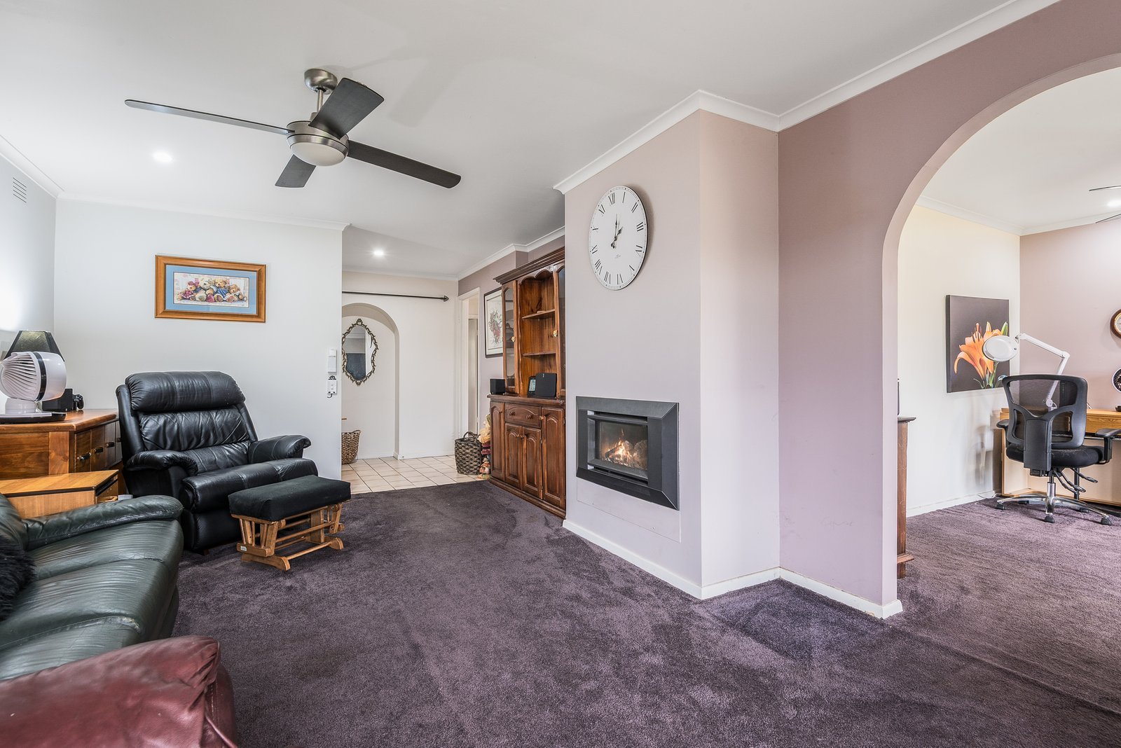 Gallery: 9 Illouera Avenue