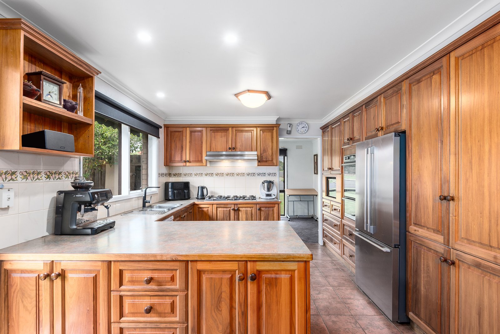 Gallery: 9 Illouera Avenue