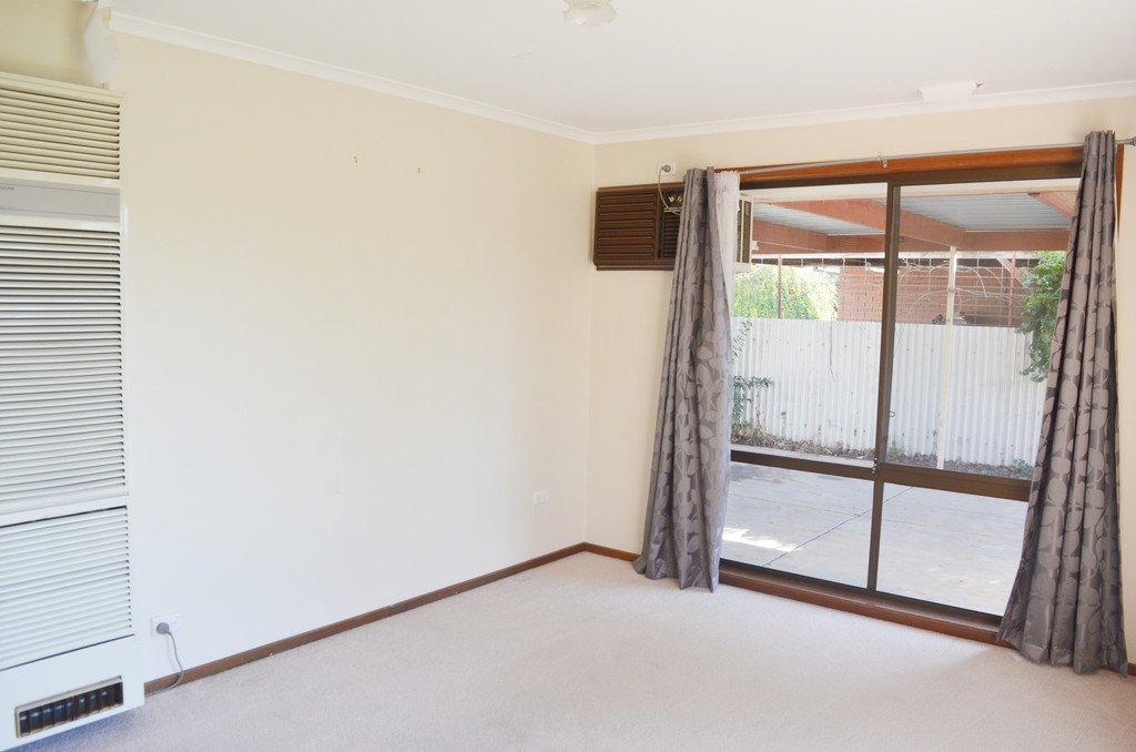 9 Incarnie Crescent WAGGA WAGGA 5