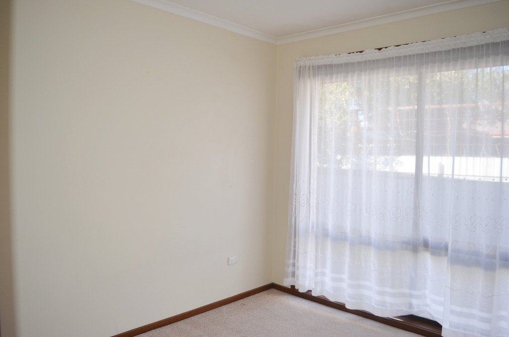 9 Incarnie Crescent WAGGA WAGGA 7