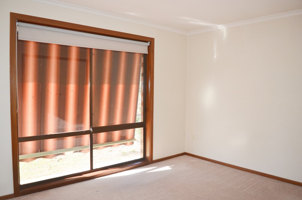 9 Incarnie Crescent WAGGA WAGGA 8