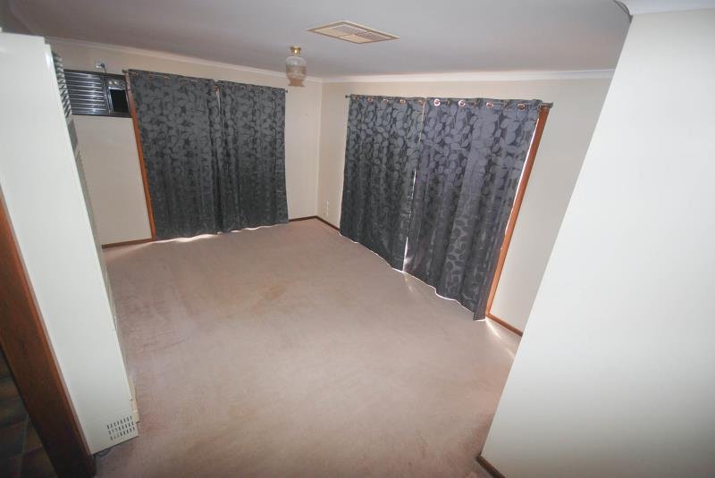 9 Incarnie Crescent WAGGA WAGGA 3