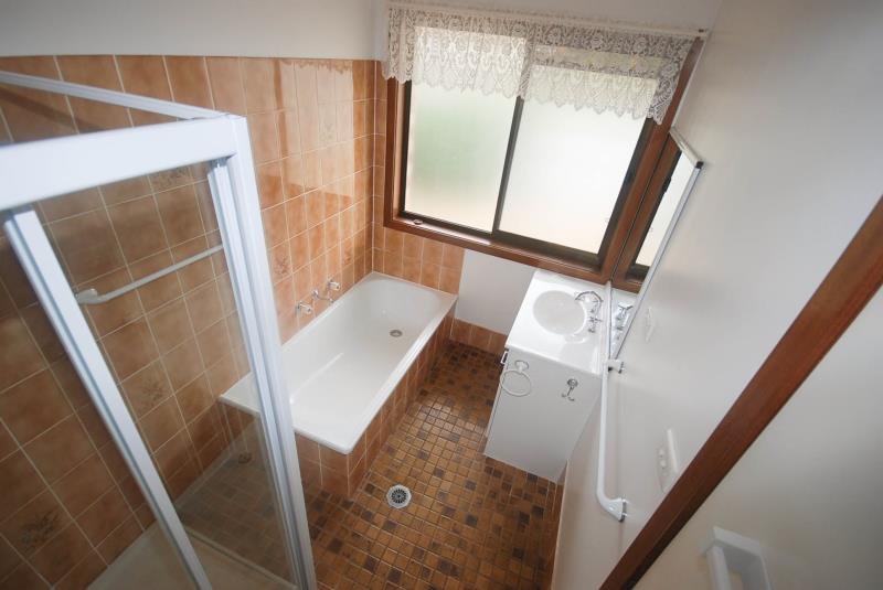 9 Incarnie Crescent WAGGA WAGGA 6