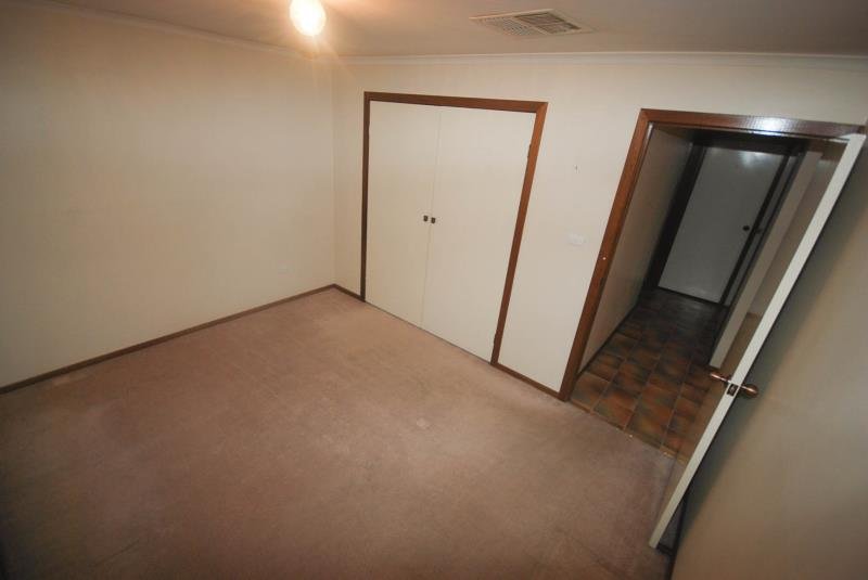 9 Incarnie Crescent WAGGA WAGGA 7