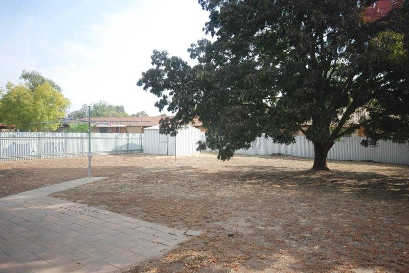 9 Incarnie Crescent WAGGA WAGGA 9