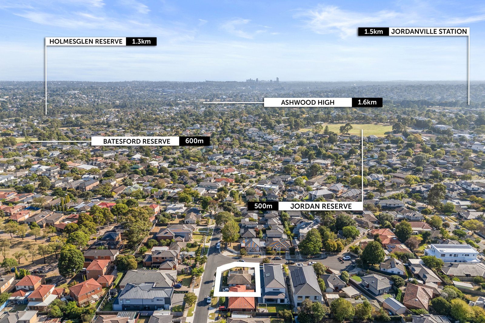 Gallery: 9 Inga Court