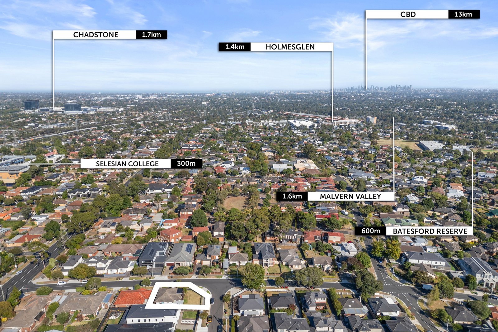 Gallery: 9 Inga Court