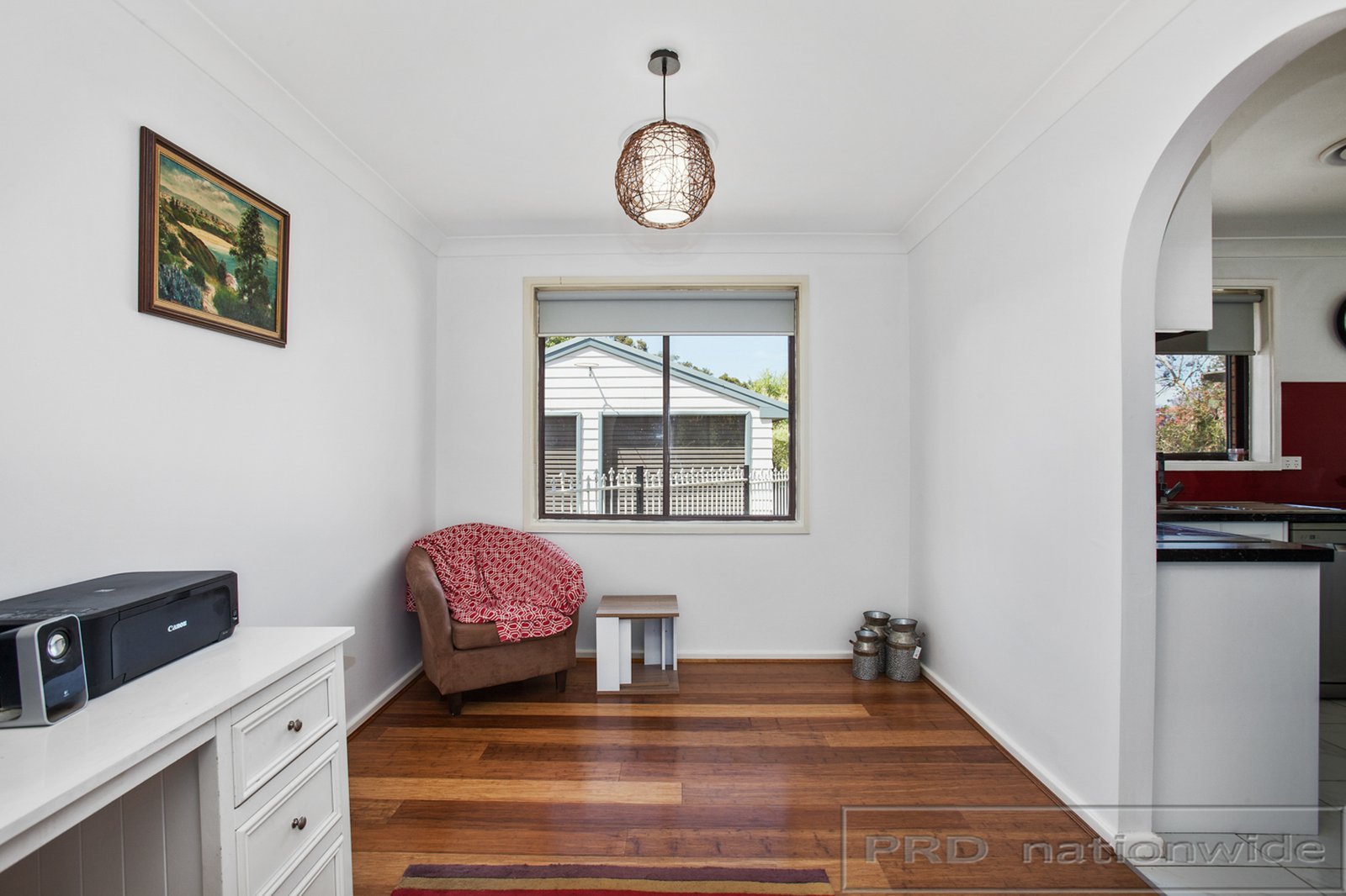 9 Ingall Street METFORD 4
