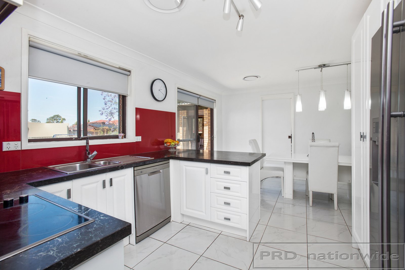 9 Ingall Street METFORD 6