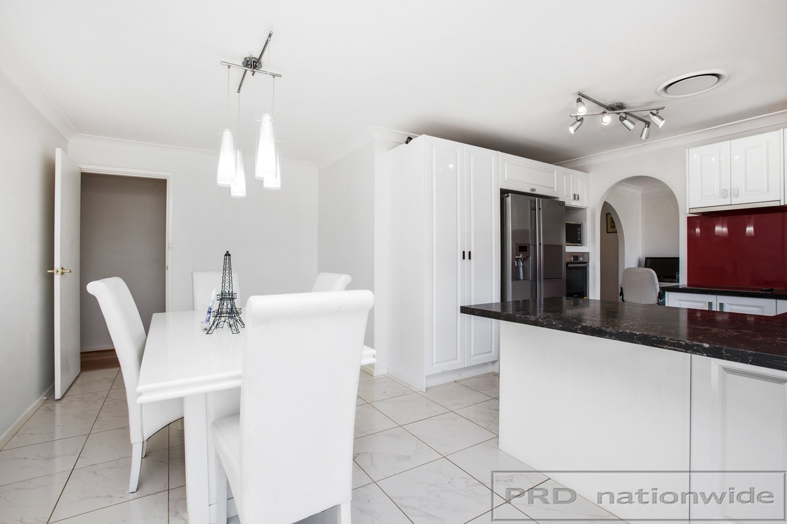 9 Ingall Street METFORD 7