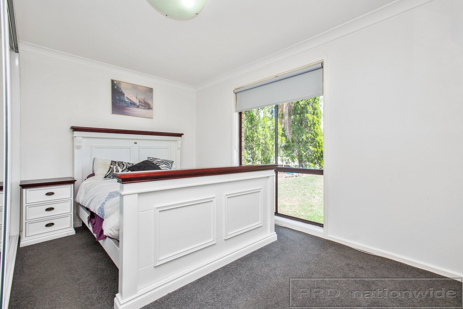9 Ingall Street METFORD 8