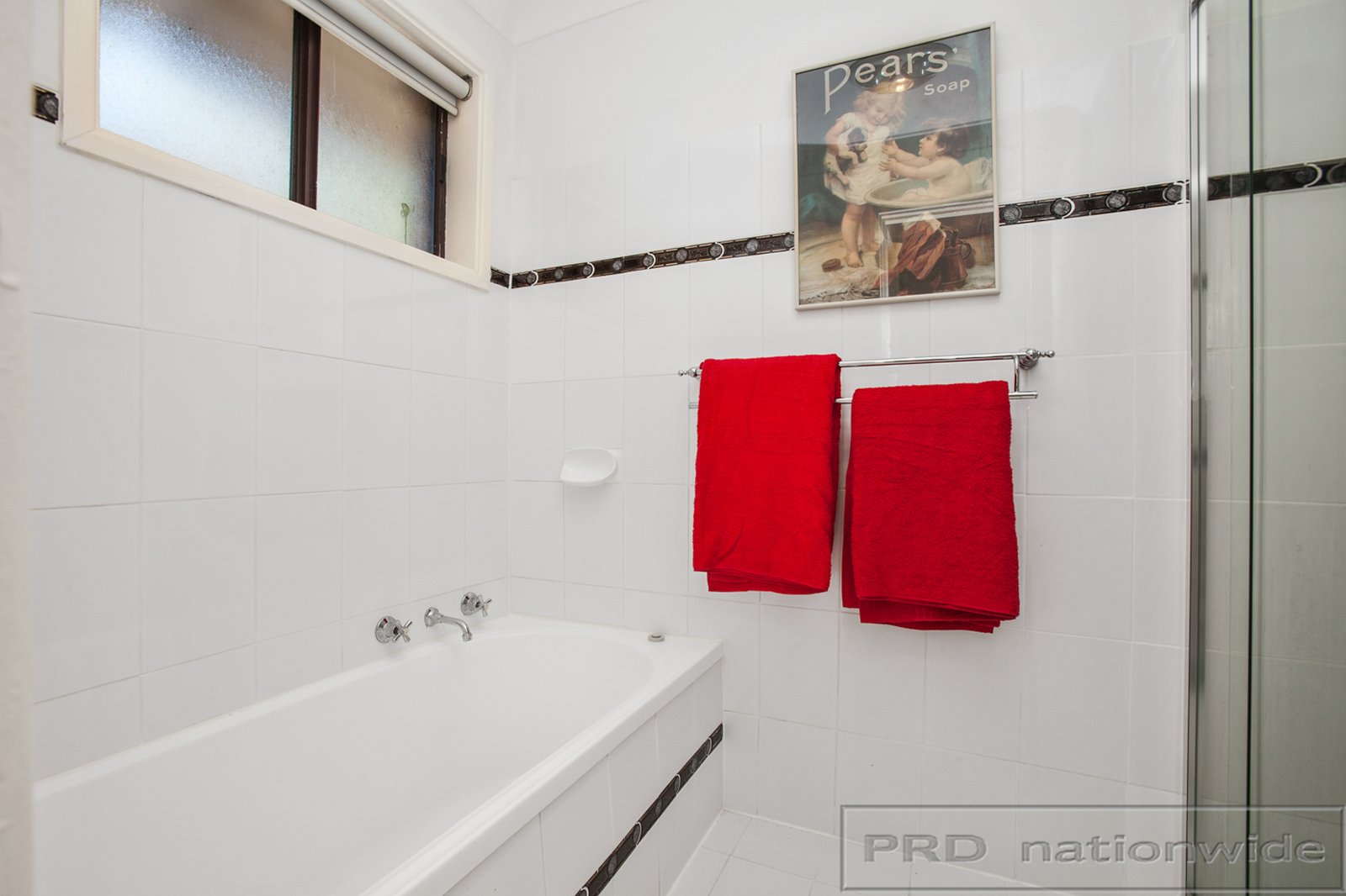 9 Ingall Street METFORD 10