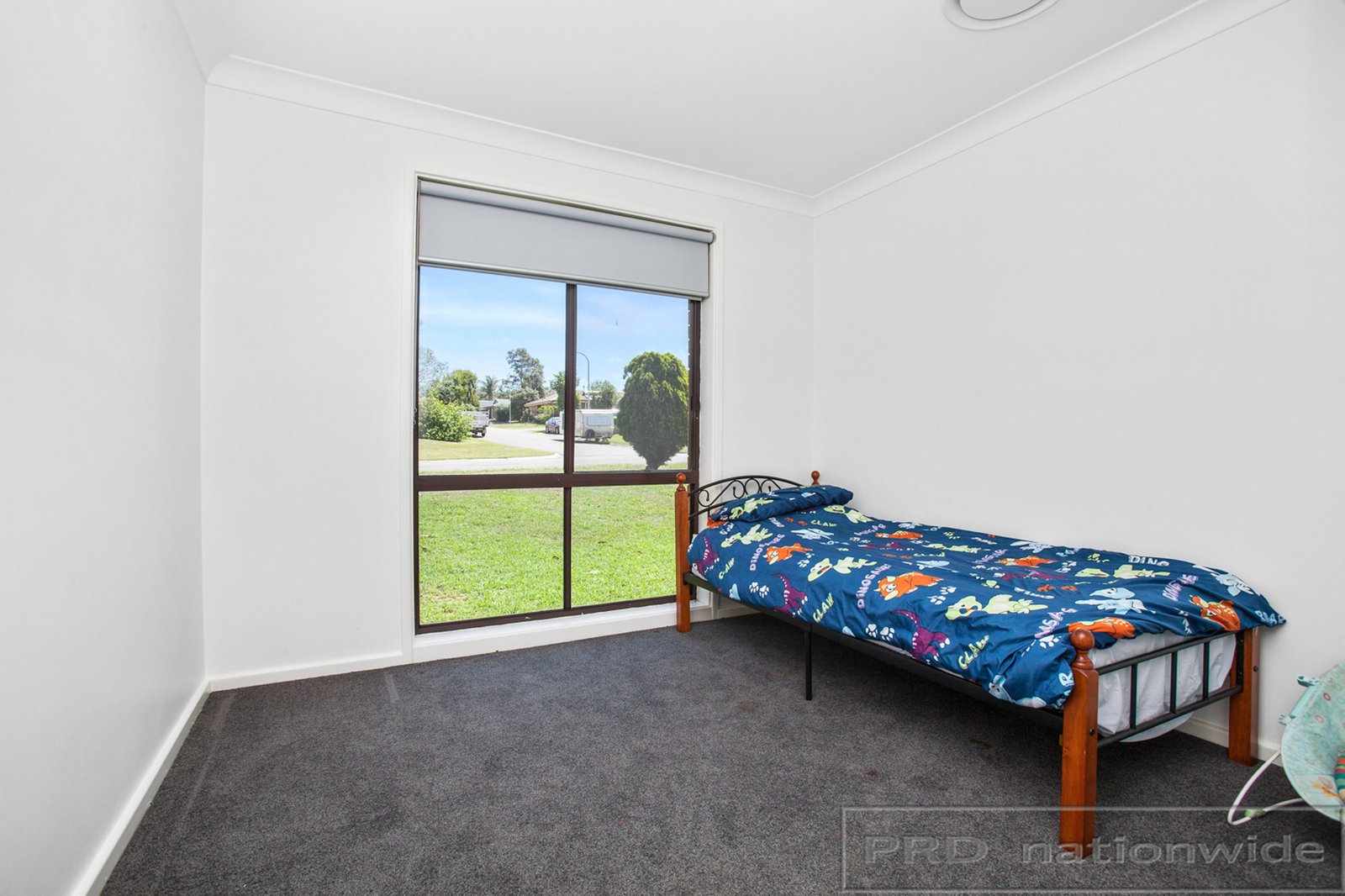 9 Ingall Street METFORD 11