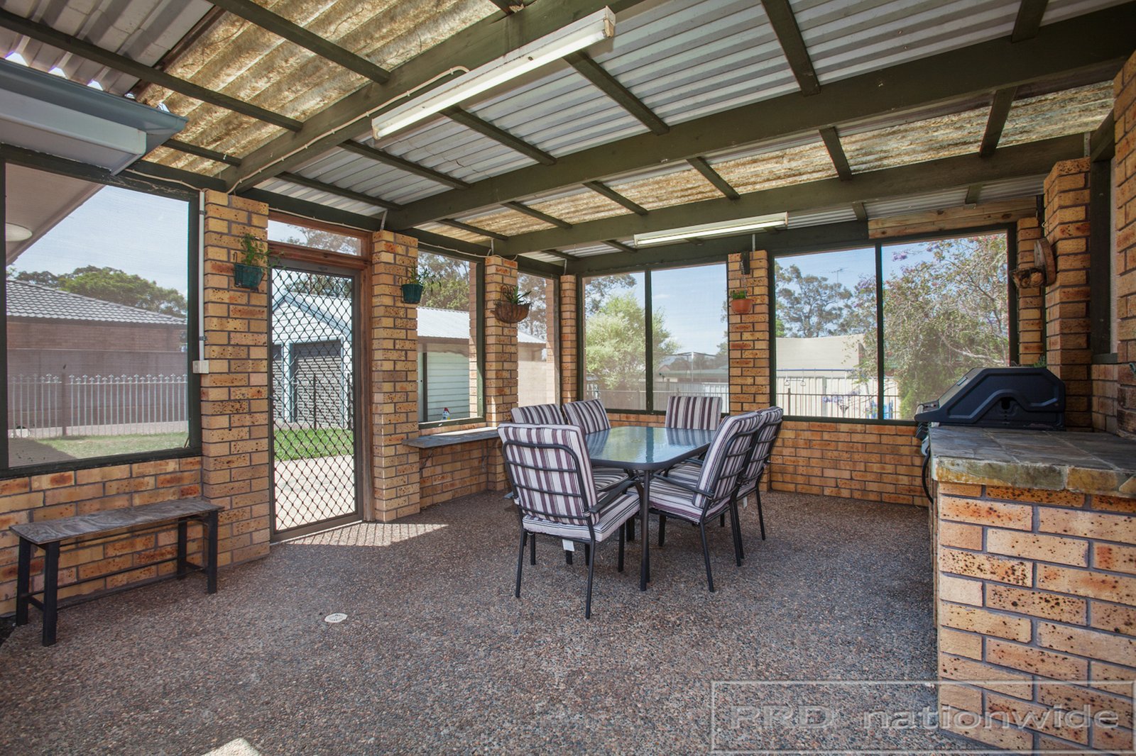 9 Ingall Street METFORD 13